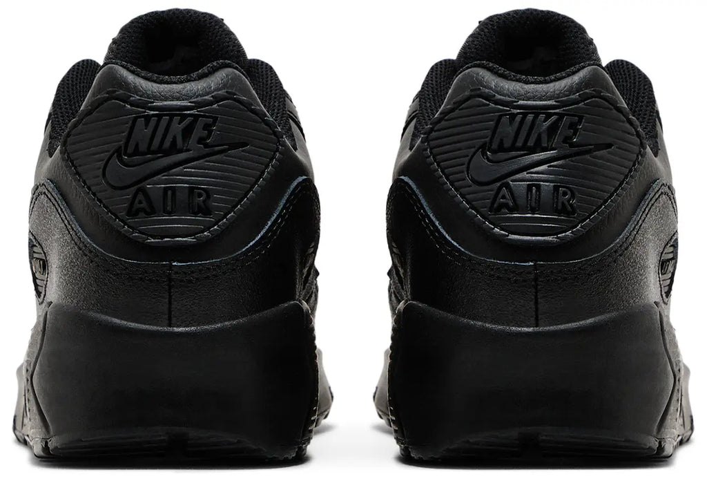 Nike Air Max 90 LTR Black Multi