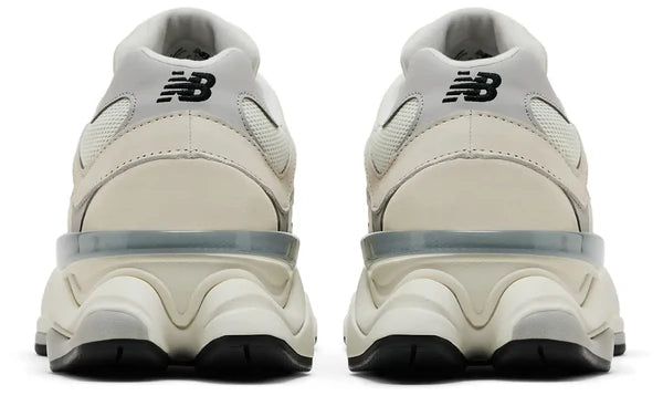 9060 'Sea Salt Raincloud'