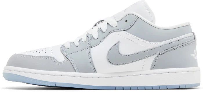 Jordan Air Jordan 1 wolf grey