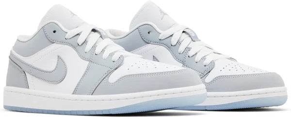 Jordan Air Jordan 1 wolf grey