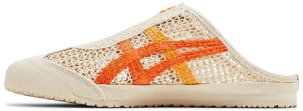 Onitsuka MEXICO 66 SABOT