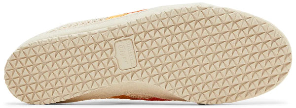 Onitsuka MEXICO 66 SABOT