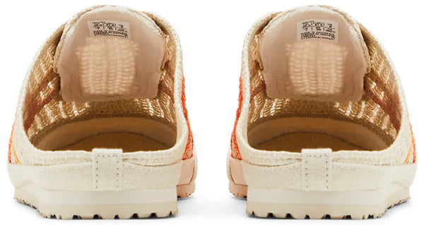 Onitsuka MEXICO 66 SABOT