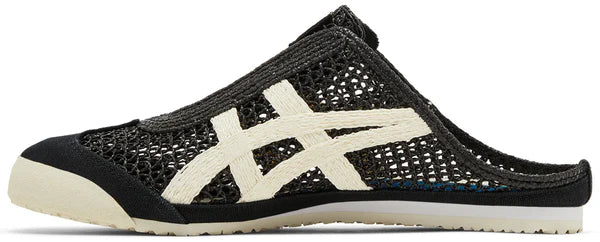 Onitsuka MEXICO 66 SABOT