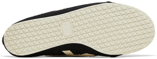 Onitsuka MEXICO 66 SABOT
