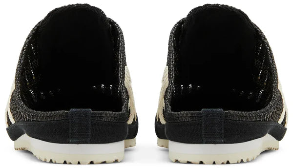 Onitsuka MEXICO 66 SABOT