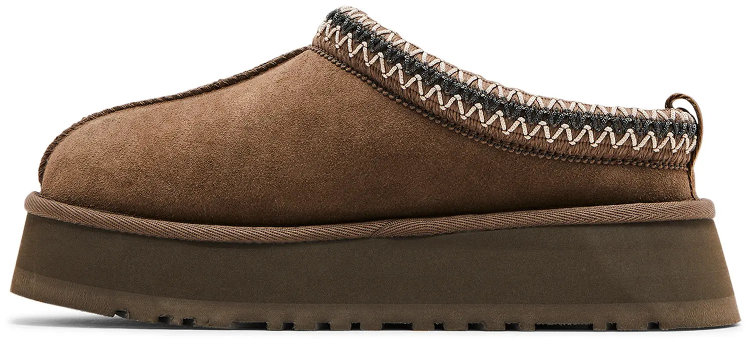 UGG Tasman Slipper