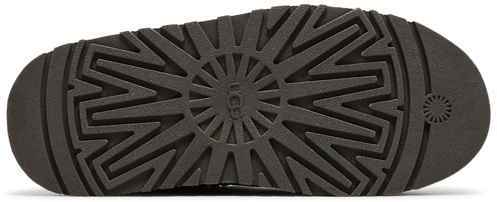 UGG Tasman Slipper