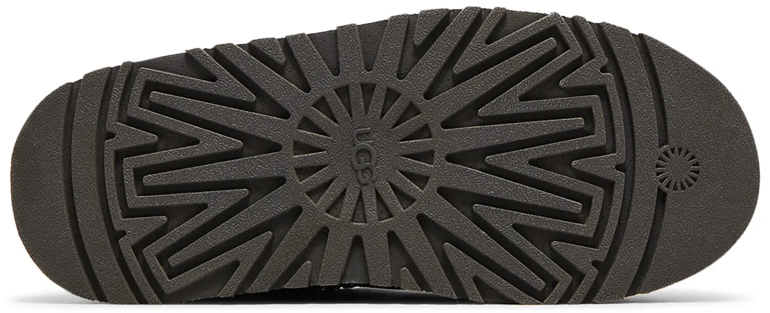 UGG Tasman Slipper