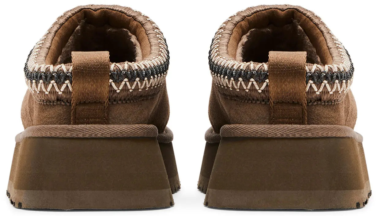 UGG Tasman Slipper