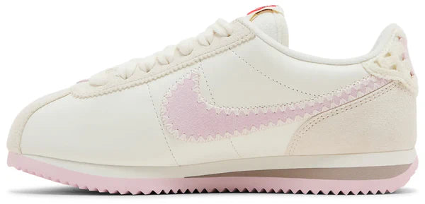 Nike Cortez "Valentine's Day - 2025" sneakers