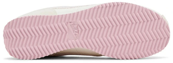 Nike Cortez "Valentine's Day - 2025" sneakers