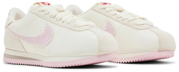 Nike Cortez "Valentine's Day - 2025" sneakers