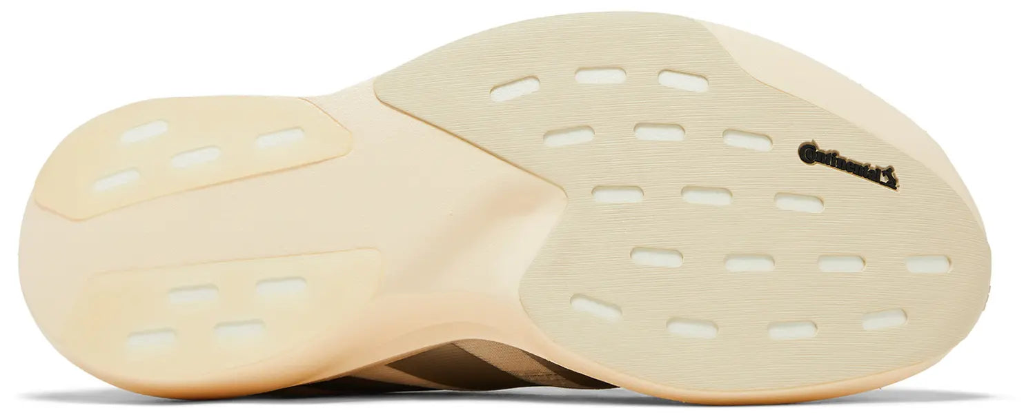 Wmns Adizero Evo SL 'Wonder White'