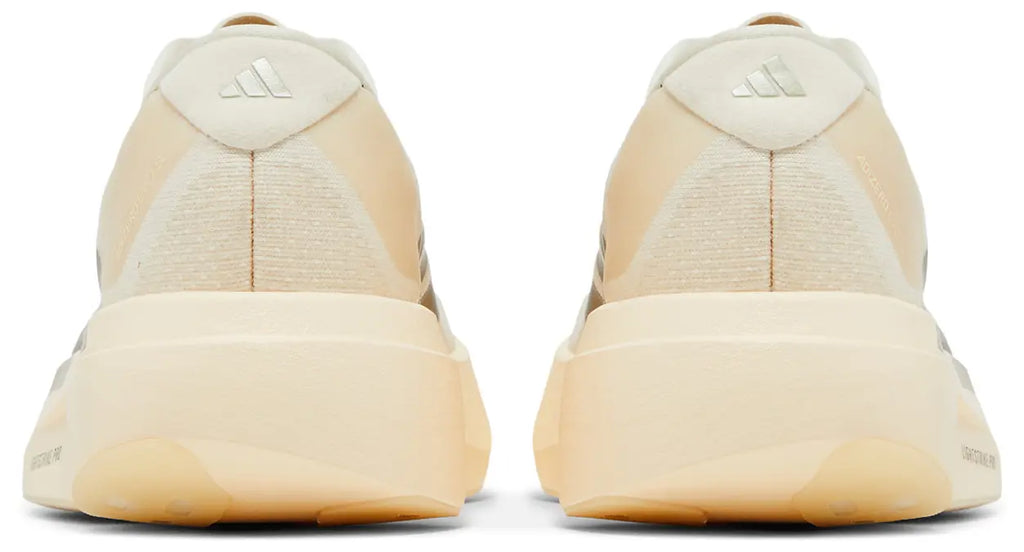 Wmns Adizero Evo SL 'Wonder White'