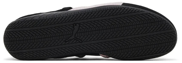 PUMA Speedcat Ballet "Black/Mauve Mist" sneakers