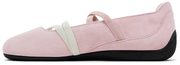 PUMA Speedcat Ballet "Whisp of Pink" sneakers