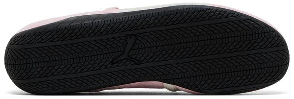 PUMA Speedcat Ballet "Whisp of Pink" sneakers