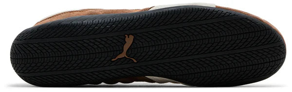 PUMA Speedcat Arkive Brown