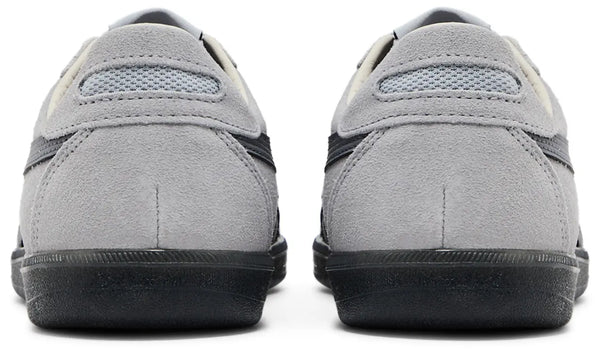 Onitsuka Tiger Tokuten