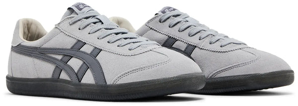 Onitsuka Tiger Tokuten