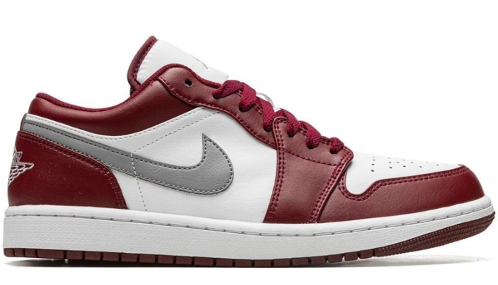 Jordan Air Jordan 1 Le Bordeaux