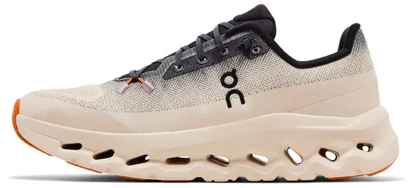 On Cloudtilt sneakers
