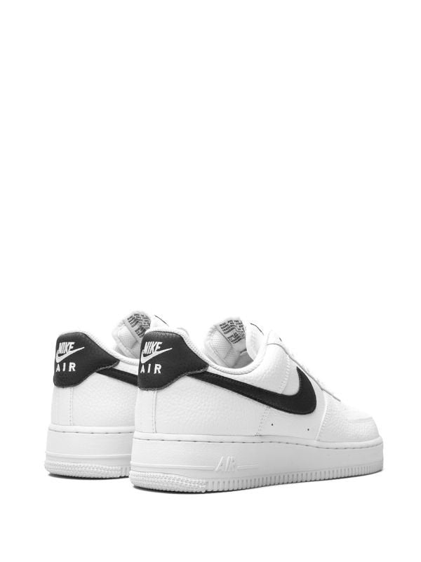 Air Force 1 '07'