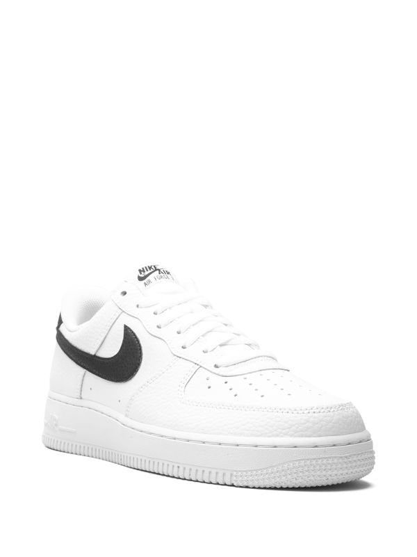 Air Force 1 '07'