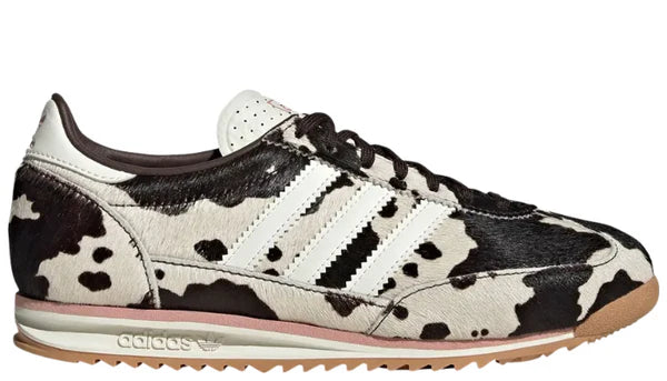 SL 72 OG "Cow Print" sneakers