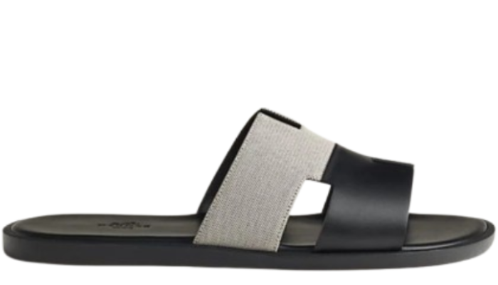 Izmir sandal