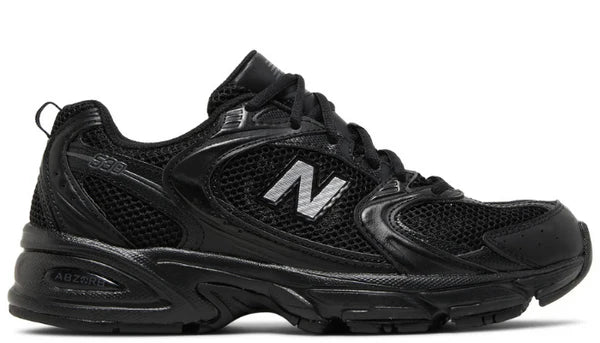 530 'Black'