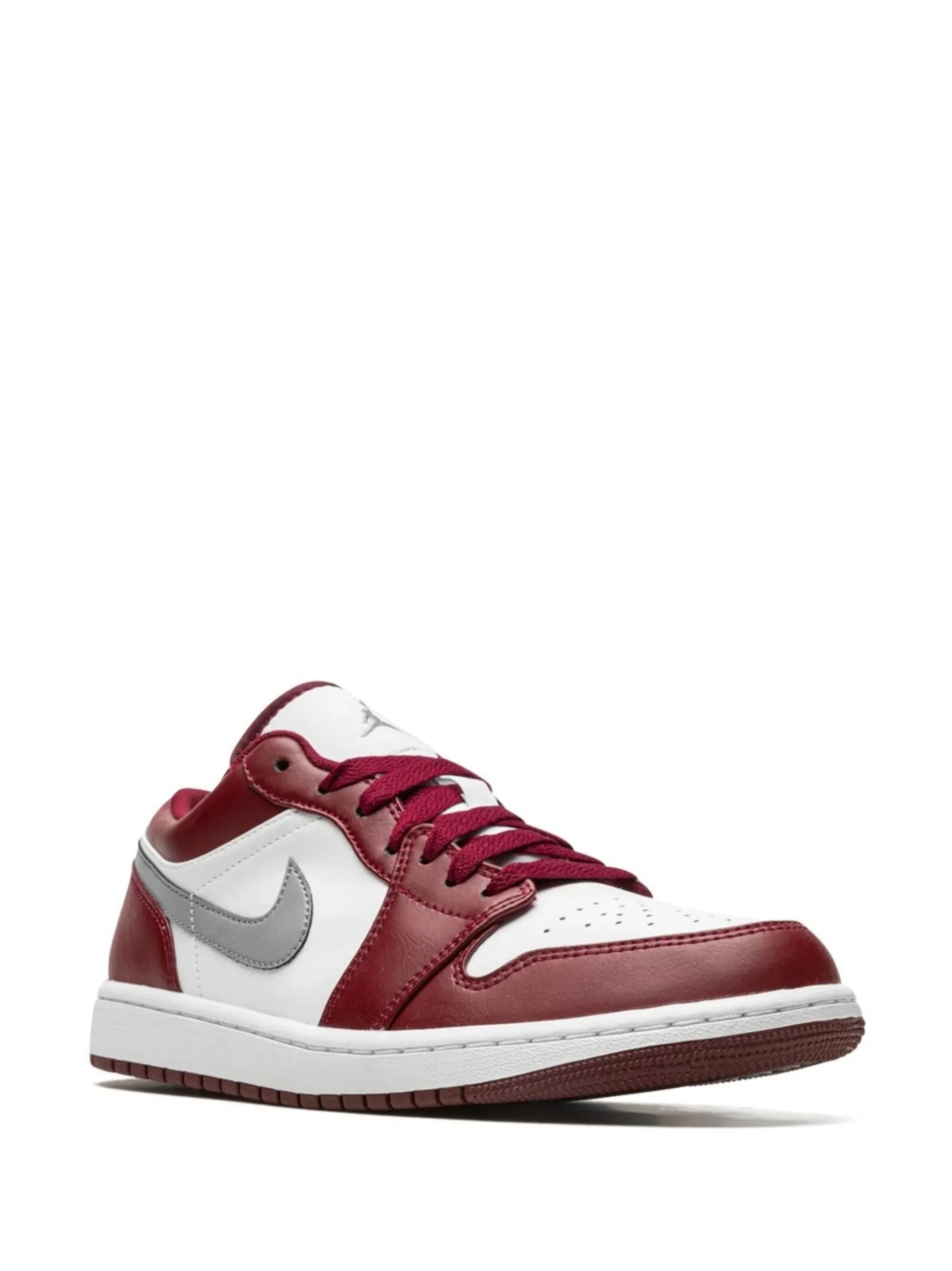 Jordan Air Jordan 1 Le Bordeaux