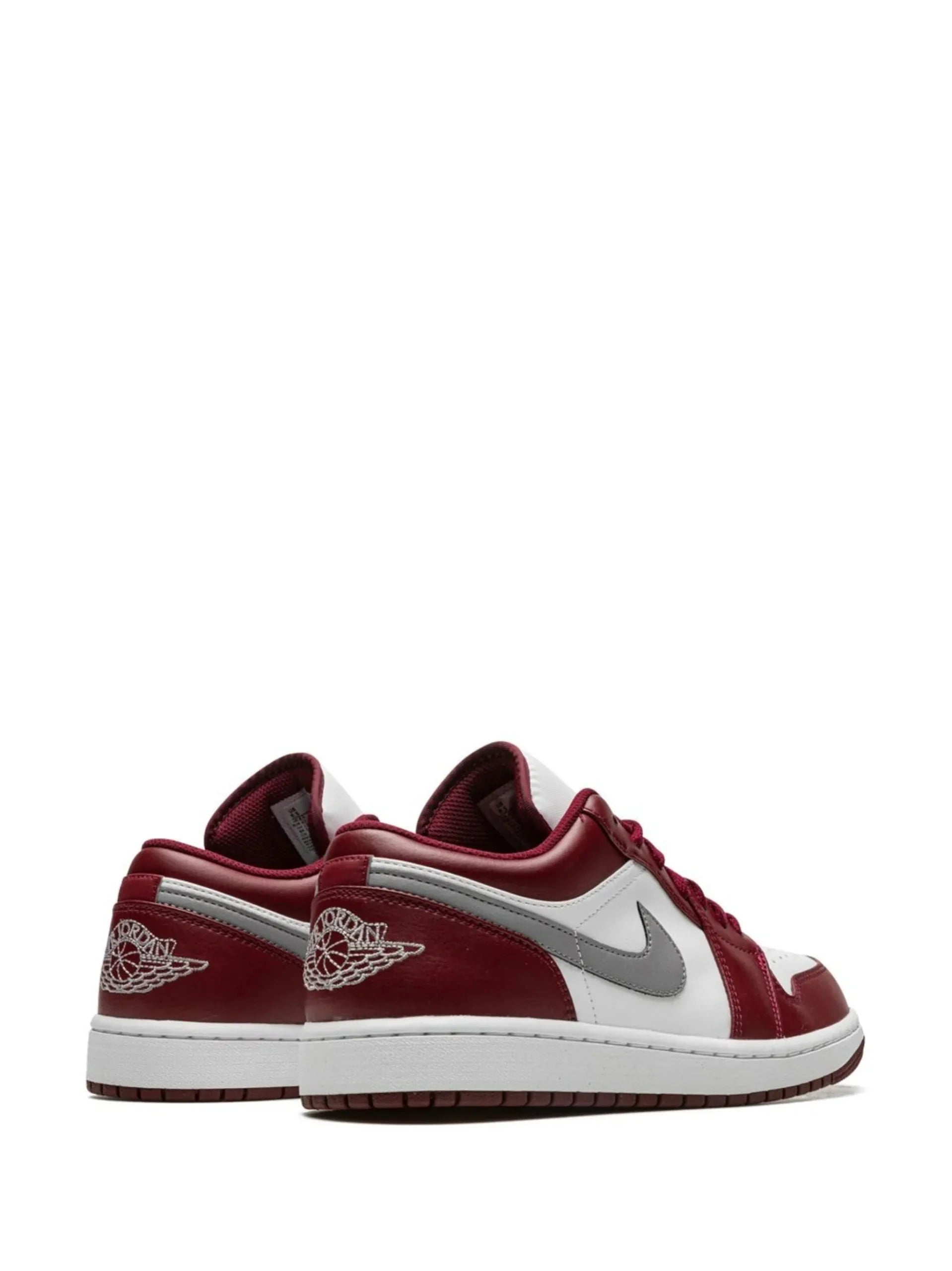 Jordan Air Jordan 1 Le Bordeaux