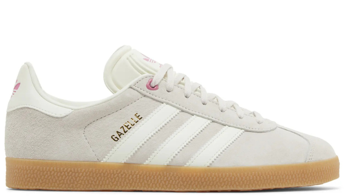 Gazelle ‘Valentine’s Day 2024’
