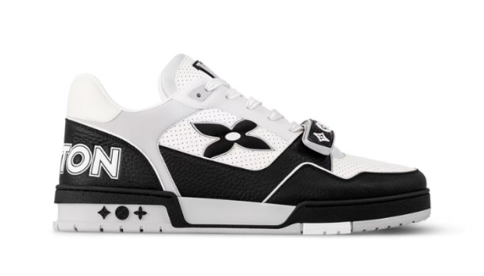 LV Trainer