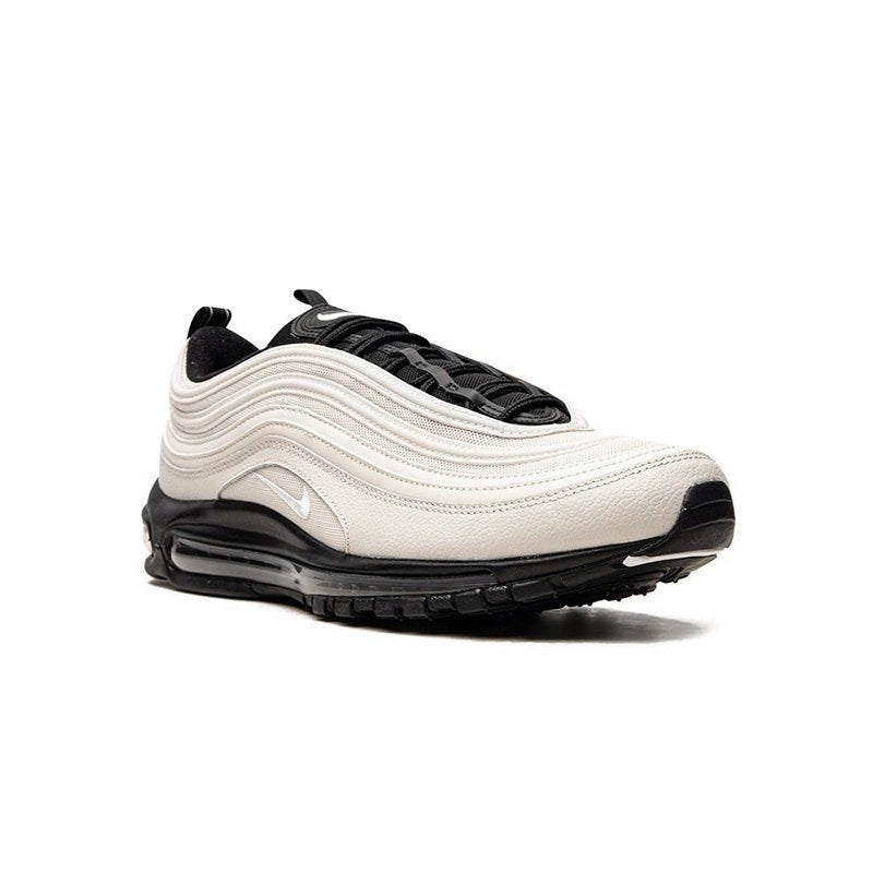 Nike Air Max Portal White Black