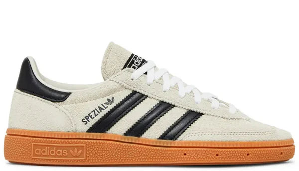adidas Handball Spezial "Aluminium