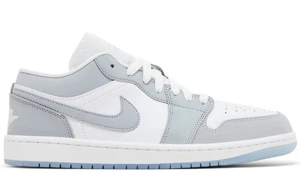 Jordan Air Jordan 1 wolf grey