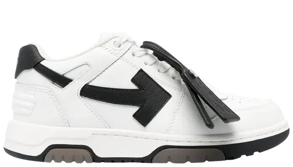 Off-White Out of Office low-top sneakers