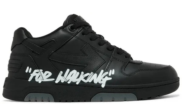 Off-White Out Of Office 'For Walking' sneakers