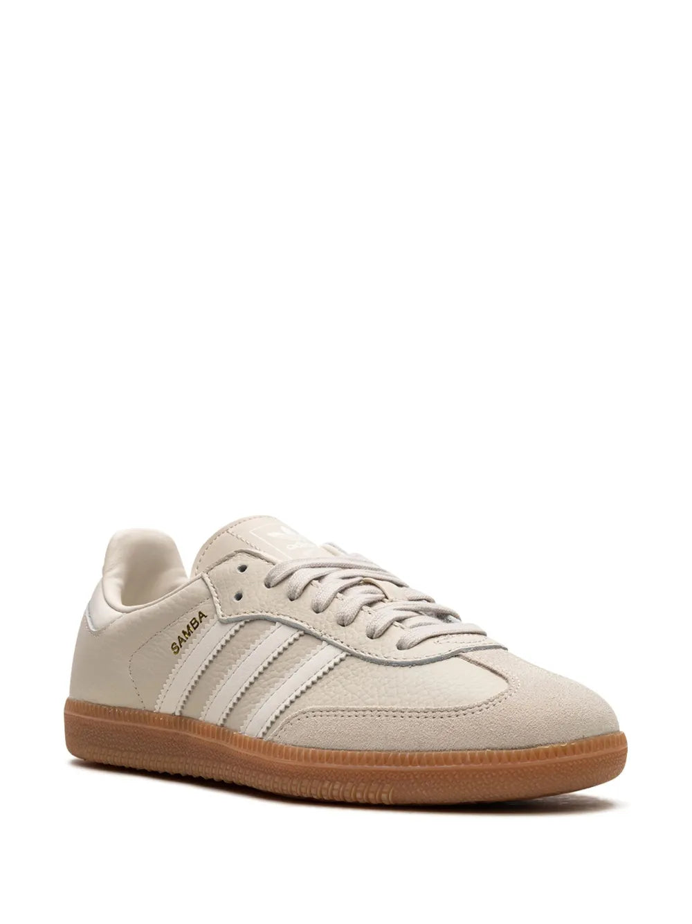 adidas Samba OG Wonder Beige