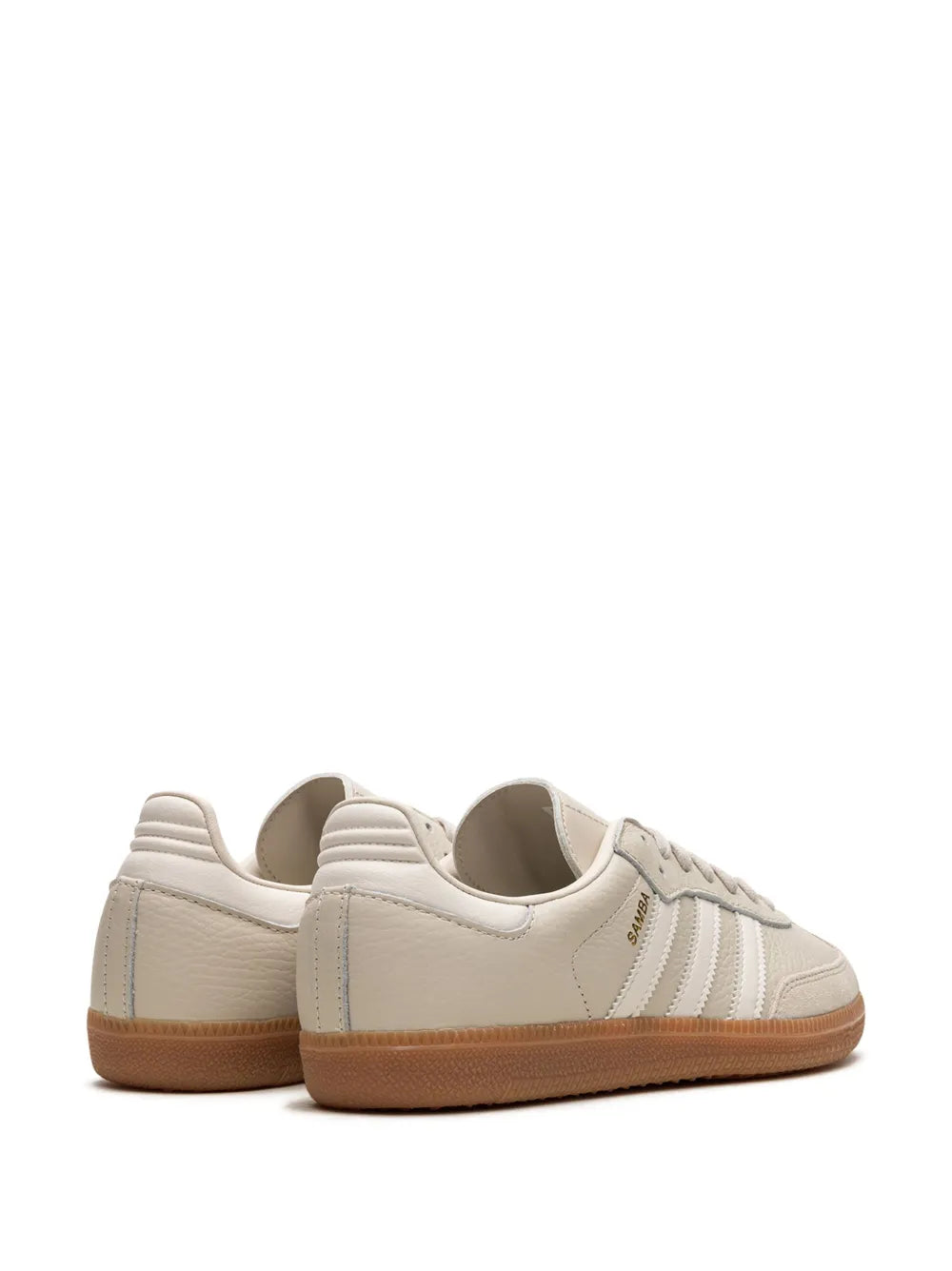 adidas Samba OG Wonder Beige