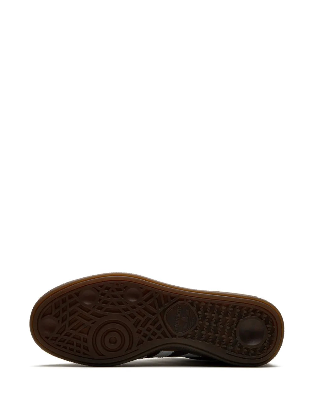 Adidas Handball Spezial  Bruin