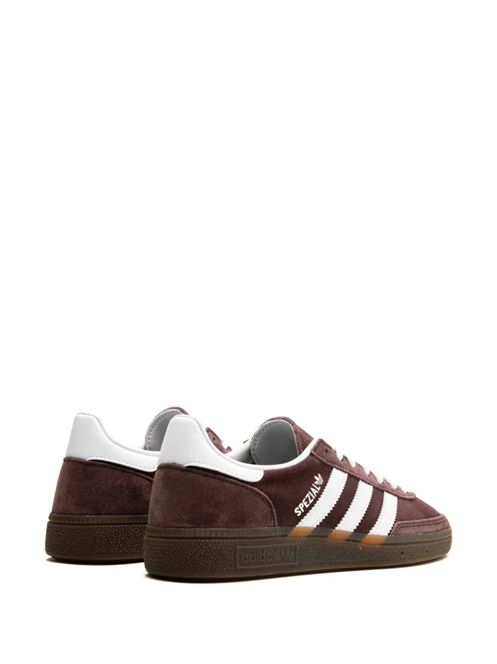 Adidas Handball Spezial  Bruin