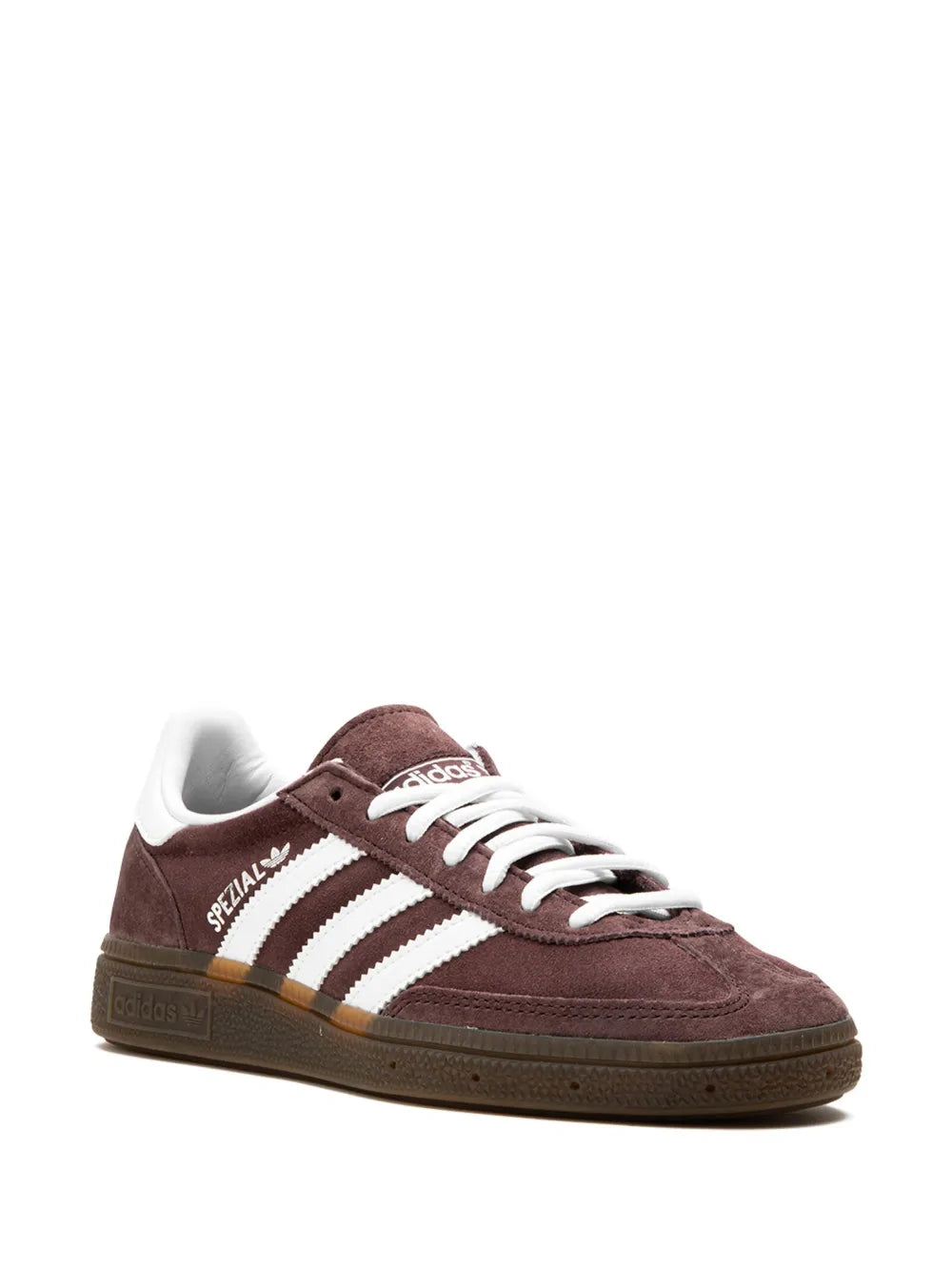Adidas Handball Spezial  Bruin