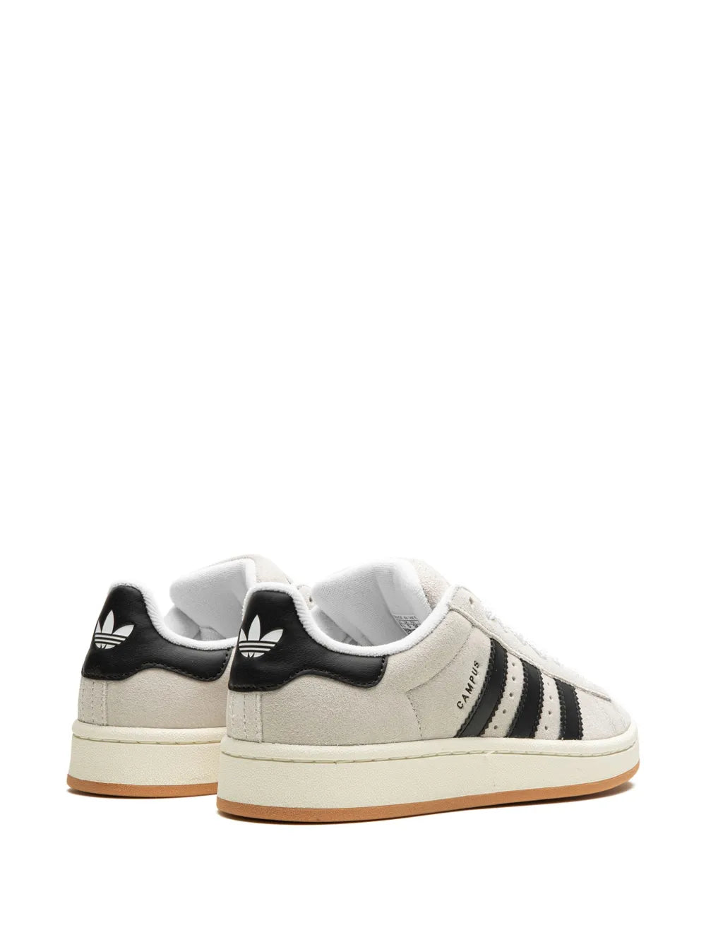 adidas Campus 00s Suede Sneakers