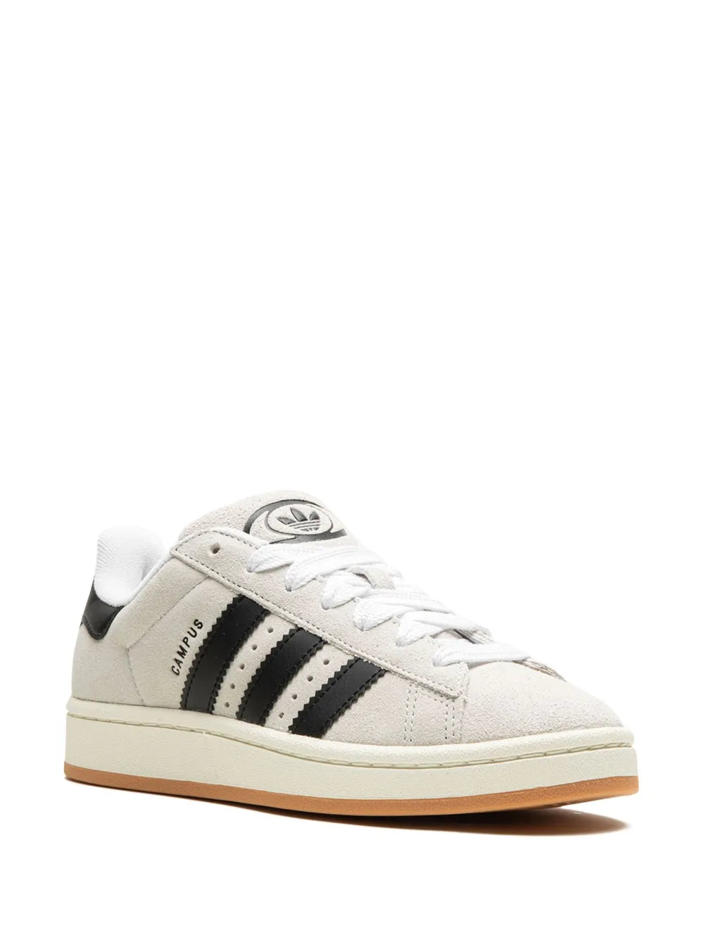 adidas Campus 00s Suede Sneakers
