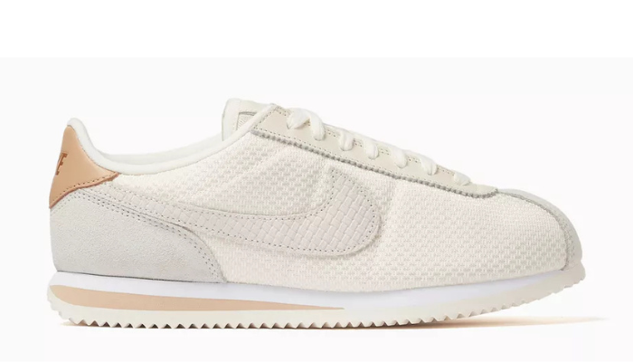 Nike Cortez sneakers