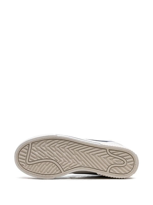 Nike Court Legacy Lift Diffused Blue